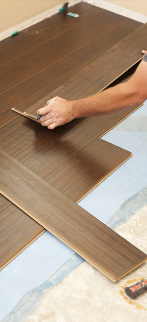 服（fú）務承諾