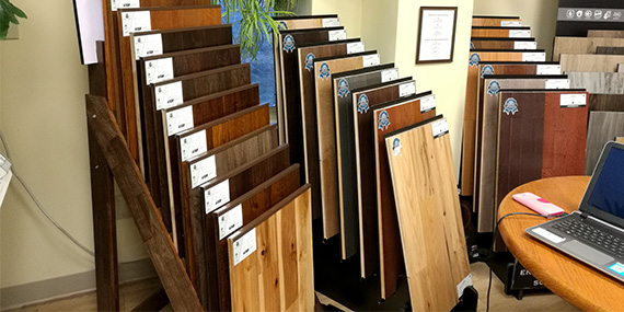 浙江麻豆WWW传媒入口,匠心築（zhù）夢