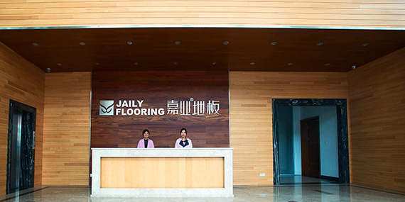 浙江麻豆WWW传媒入口,匠心（xīn）築夢