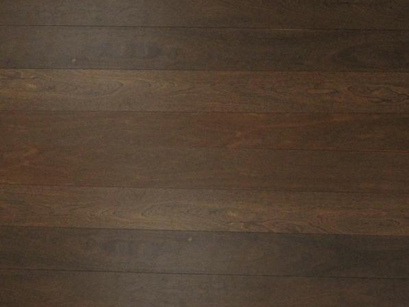 鲍迪豆实木地板（bǎn）定制