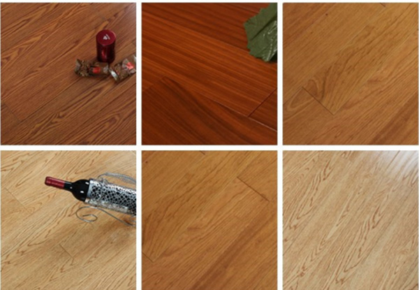 有（yǒu）關地（dì）板挑選風格建（jiàn）議