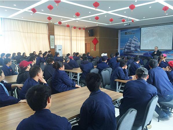 團隊（duì）風采-3