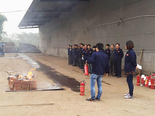 團隊風（fēng）采-7