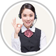 联系嘉（jiā）业