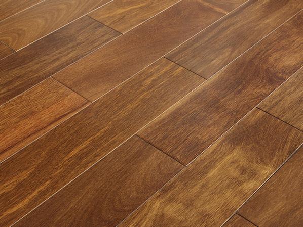 鮑迪豆多層實木複合地板(bǎn) 鮑迪豆多(duō)層實木複合地板