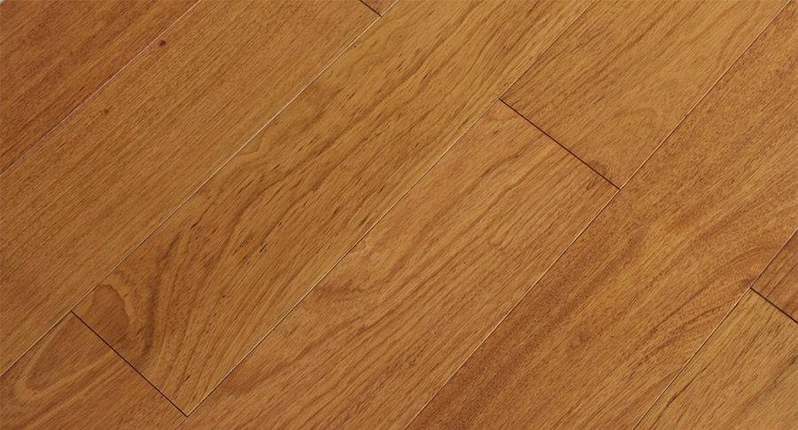 孿葉（yè）蘇木多層實（shí）木（mù）複合地板